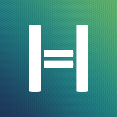 Host Europe GmbH