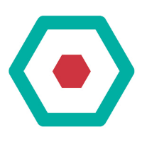 Codem Digital Ltd