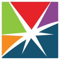 Altodigital