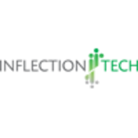 Inflectiontech Limited