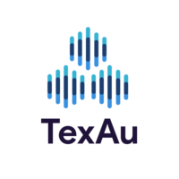 TexAu. Eulercoder Technologies LLP
