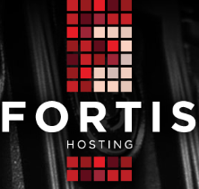 Fortis Hosting