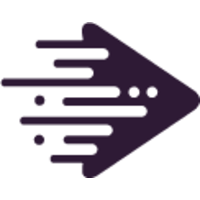 Dotscience logo