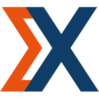 Xuper