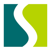 Senior Internet Ltd