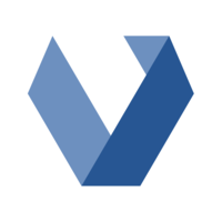 Veritone, Inc. logo