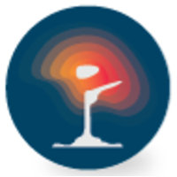 iRealities logo