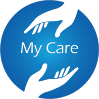 MyCare Softech Private Limited logo