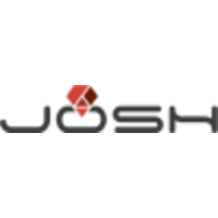 Josh Software Private Limited logo