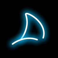 TidalWare logo