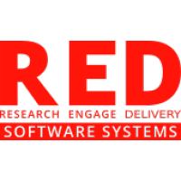 Red Software Systems