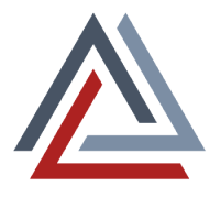 Aptitude Software