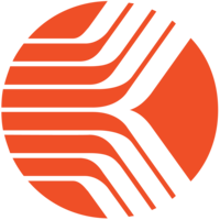 Kronos Incorporated logo
