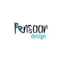 Pensaar Design