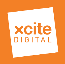 Xcite Digital