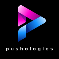 Pushologies Ltd