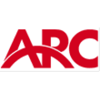 ARC Services