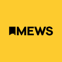 Mews Systems