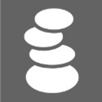 kairntech logo