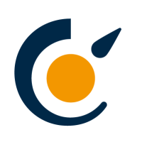 SYNAPSCORE logo