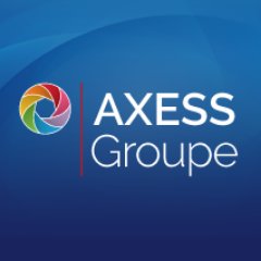 Axess Groupe
