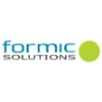 Formic Ltd