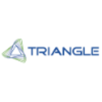 Triangle Computer Services