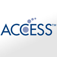 ACCESS Europe GmbH