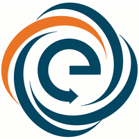 Empowered SMS Limited