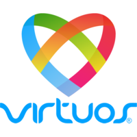 Virtuos Digital logo