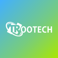 TRooTech Business Solutions Pvt. Ltd.
