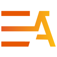 EA Team Inc. logo