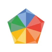 Cardinality-ai logo