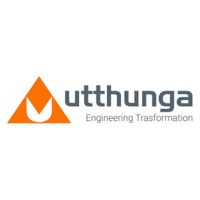 Utthunga Technologies logo