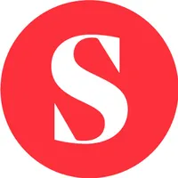 Siren Design logo