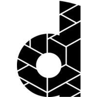 Dealers league logo