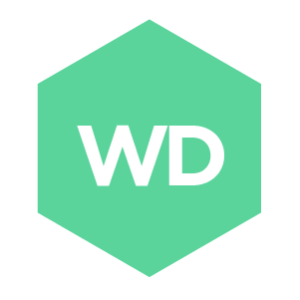 Wow Digital Inc.