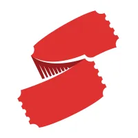 Showpass logo