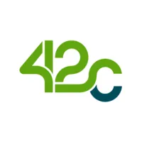 42connect logo