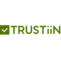 TRUSTiiN