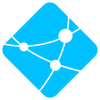 Zecast Technologies Limited logo