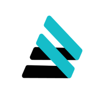 Parity Inc. logo
