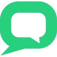 Invoca logo