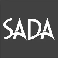 SADA logo
