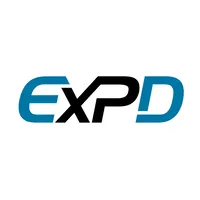 ExPD Ltd logo