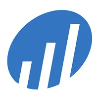 LevelJump Software logo