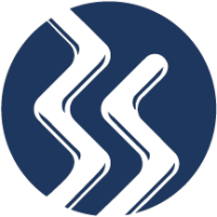 Binary Stream Software logo