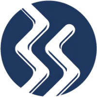 Binary Stream Software logo