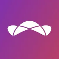 Topcoder logo