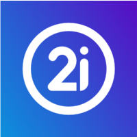 2i Testing